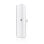 Antena Ubiquiti LAP-GPS 17 dBi 5 GHz MIMO Direcional PoE