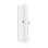 Antena Ubiquiti LAP-GPS 17 dBi 5 GHz MIMO Direcional PoE