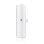 Antena Ubiquiti LAP-GPS 17 dBi 5 GHz MIMO Direcional PoE