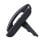 Telefono IP Grandstream GXP1615, 1 linea LCD, 500 contatti, montaggio su scrivania/parete