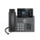 Telefono IP Grandstream GRP2614 4 linee 2000 contatti display TFT da 2,8″