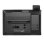 Teléfono IP Grandstream Networks GXV3480 Negro pantalla táctil Android WiFi Bluetooth