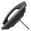 Teléfono IP Grandstream Networks GXV3480 Negro pantalla táctil Android WiFi Bluetooth