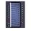 Módulo de expansión Grandstream Networks GXP2200EXT Negro 20 botones GXP2140 GXP2170 GXV3240
