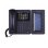 Módulo de expansión Grandstream Networks GXP2200EXT Negro 20 botones GXP2140 GXP2170 GXV3240
