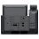 Telefono IP Grandstream GRP2650 14 linee, display TFT da 5", protezione avanzata