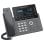 Telefono IP Grandstream GRP2650 14 linee, display TFT da 5", protezione avanzata