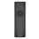 Téléphone IP sans fil Android Grandstream WP820, 2 lignes, 500 contacts, écran LCD
