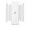Ubiquiti PrismAP-5-90 13dBi 5,15-5,85GHz 90° Antenne Weiß 1 Stück