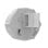 Mikrotik SXT R Antenne 10dBi 0,65GHz 64MB Richtantenne 140mm -40-60°C