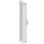 Ubiquiti AM-3G18-120 18,2 dBi 3,3-3,8 GHz Dual-Polarisations-Sektorantenne