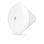 Antena Ubiquiti PrismAP-5-30 19 dBi 5.15-5.85GHz 30° Blanco 1 pieza
