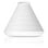 Antena Ubiquiti PrismAP-5-30 19 dBi 5.15-5.85GHz 30° Blanco 1 pieza