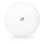 Antena Ubiquiti PrismAP-5-30 19 dBi 5.15-5.85GHz 30° Blanco 1 pieza