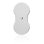 Ubiquiti AF-5 5GHz 1000Mbit/s AES 128-bit PoE Gigabit Wireless Link