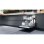 Lavavajillas Hotpoint HB 4010 B 13 Cubiertos F Semi Integrado 49dB Negro