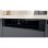 Lavavajillas Hotpoint HB 4010 B 13 Cubiertos F Semi Integrado 49dB Negro