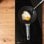 Küchenutensil Cecotec 01185 9-teilig Edelstahlgriff TPR Soft Touch Schwarz