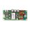 Fuente de Alimentación Mikrotik 85W PW48V-12V85W Transformador -48V a 12V 8A Verde