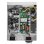 Fuente de Alimentación Mikrotik 85W PW48V-12V85W Transformador -48V a 12V 8A Verde