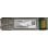 Tarjeta de Red HUAWEI eKit OSX010000 SFP+ 10000 Mbit/s Fibra óptica LC 1310 nm