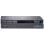 Gateway VoIP Grandstream GXW-4224 24xRJ-45 G.711/G.729 Gigabit LAN AES Security