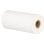 Etiqueta Zebra Z-Select 2000D 250m 80mm 15cm 2.5cm Pack 12 piezas