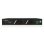 Alimentatore Ubiquiti da 150 W con certificazione CE FCC IC EP-54V-150W-AC multitensione