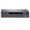 Gateway VoIP Grandstream GXW4216 V2 grigio 16 porte FXS Codec G.711/G.723/G.726 1GbE