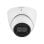 Cámara IP Dahua WizSense DH-IPC-HDW3441EM-S-S2 4MP visión 360° PoE interior/exterior IR 124m