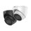Cámara IP Dahua WizSense DH-IPC-HDW3441EM-S-S2 4MP visión 360° PoE interior/exterior IR 124m