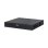 NVR Dahua Technology NVR5464-EI 64 canais 1920x1020 H.265+ 16 TB SATA Preto