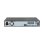 NVR Dahua Technology NVR5464-EI 64 canais 1920x1020 H.265+ 16 TB SATA Preto