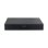 NVR Dahua Technology NVR5464-EI 64 canais 1920x1020 H.265+ 16 TB SATA Preto