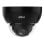 Caméra de surveillance Dahua WizSense IPC-HDBW2441R-ZS 4MP Vision Nocturne Intérieur et Extérieur Détection IA