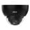 Cámara IP Dahua Technology WizSense IPC-HDBW2441R-ZS 4MP Zoom Motorizado Visión Nocturna