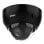 Cámara IP Dahua Technology WizSense IPC-HDBW2441R-ZS 4MP Zoom Motorizado Visión Nocturna