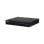 Dahua Technology DHI-NVR4104HS-4KS2/L Enregistreur Linux 4 canaux 4K 10 To SATA III H.265