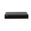 Dahua Technology DHI-NVR4104HS-4KS2/L Enregistreur Linux 4 canaux 4K 10 To SATA III H.265