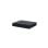 NVR Dahua Technology NVR2104HS-P-S3 4 canais 720p Smart H. 265 PoE 1U