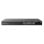 Commutateur de gestion SFP mural/rack L2+ 16 ports PoE Gigabit Grandstream Networks GWN7802P