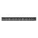 Switch Grandstream Networks GWN7806 48 Puertos Gigabit L2+ Gestionado Rack