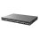 Switch Grandstream Networks GWN7806 48 Puertos Gigabit L2+ Gestionado Rack