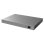Switch Grandstream Networks GWN7806 48 Puertos Gigabit L2+ Gestionado Rack