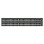 Switch Grandstream Networks GWN7806 48 Puertos Gigabit L2+ Gestionado Rack