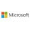 Système d&#39;exploitation pour PME - Microsoft Ms Sb Windows Server 2022 Std.