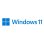 Microsoft Ms Sb Windows 11 Pro Pour Workstations Uk Dvd - Performances ultimes pour les professionnels. Sécurité et compatibilité améliorées avec les derniers processeurs. Passez votre commande maintenant !