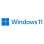 Microsoft Ms Sb Windows 11 Pro 64bit Dk DVD – Das neueste und leistungsstärkste Betriebssystem für Profis – verbesserte Benutzeroberfläche und erhöhte Sicherheit – einfache Installation mit DVD – jetzt erhältlich!