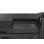 Seguidor solar EcoFlow 1-Axis Acero galvanizado Independiente IP68 Batería
