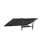 Seguidor solar EcoFlow 1-Axis Acero galvanizado Independiente IP68 Batería